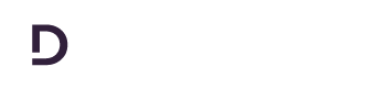 Doryos - logo