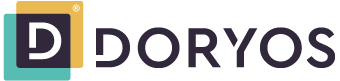Doryos - logo