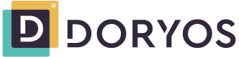 Doryos - logo