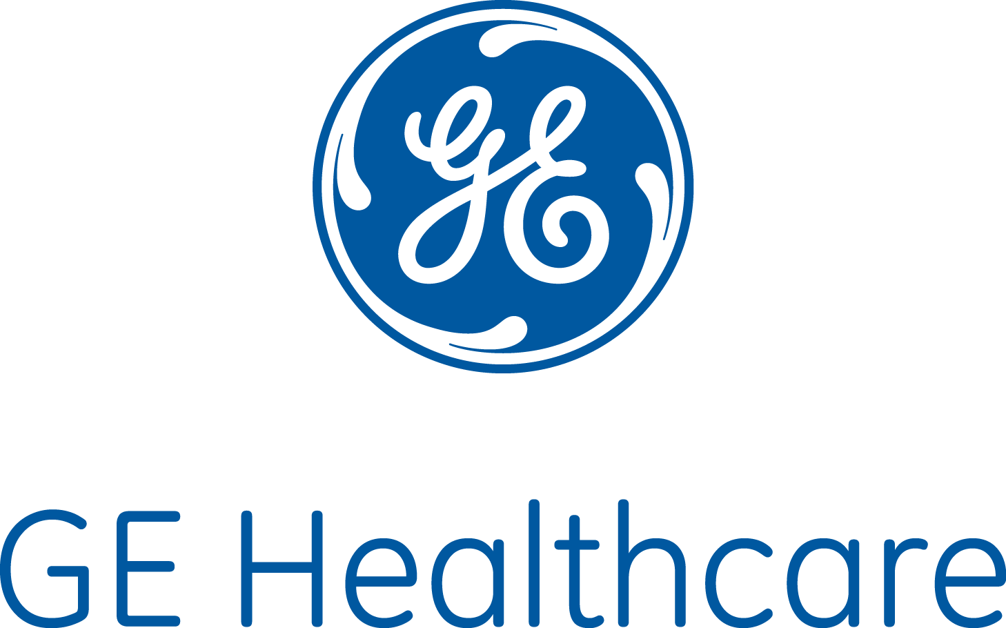 General Electric