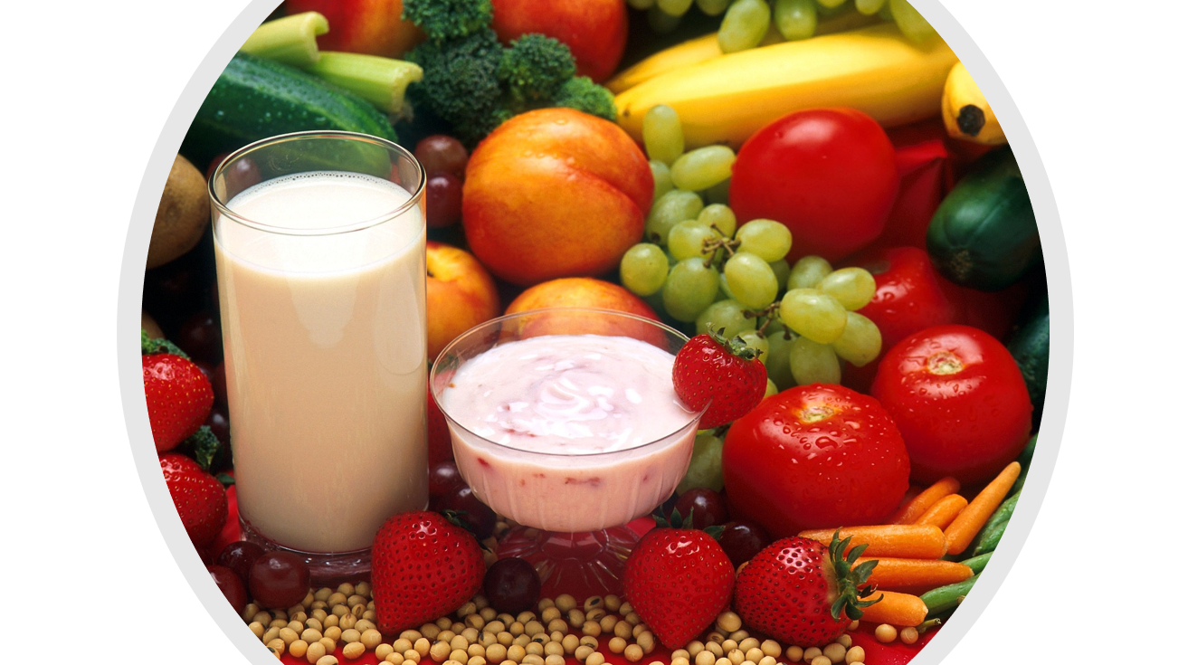 Impacto de la Desnutrición Relacionada con