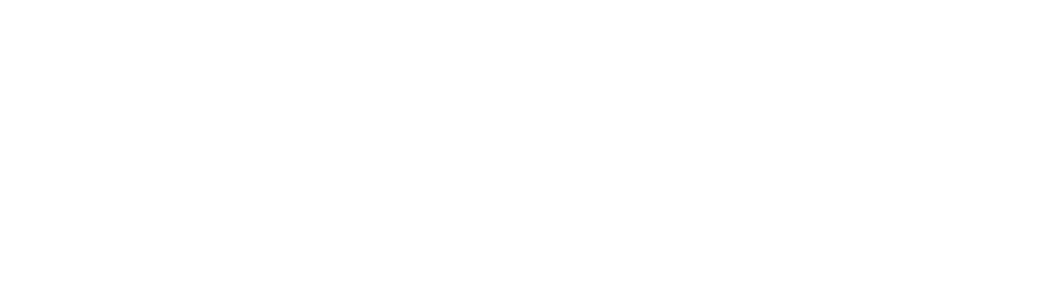 logo UE