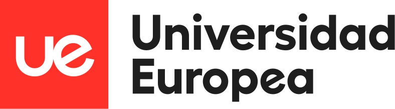 logo UE color