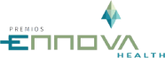 Premios Ennova 2021