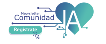 LOGO COMUNIDAD IA 3 IFNAL-08-06