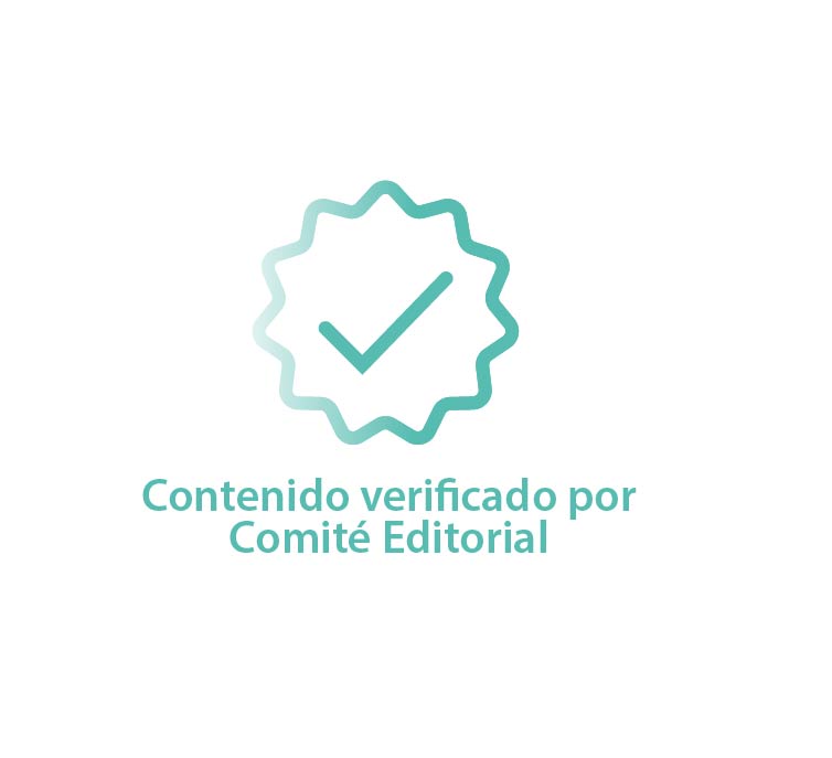 COMITE EDITORIAL