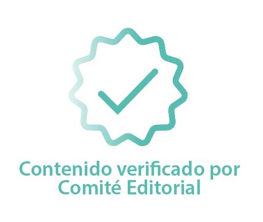 comité editorial